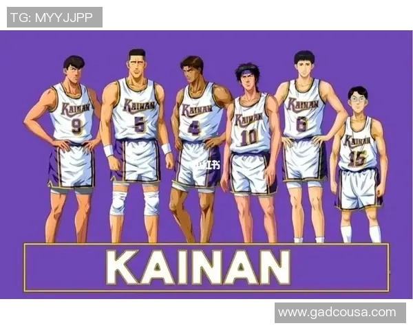 南京篮球队整体压制打法的深度分析与战术解读