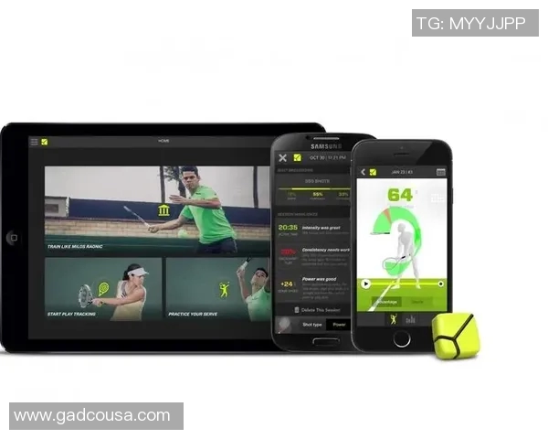 南京网球队力量表现的数据分析与提升策略探讨