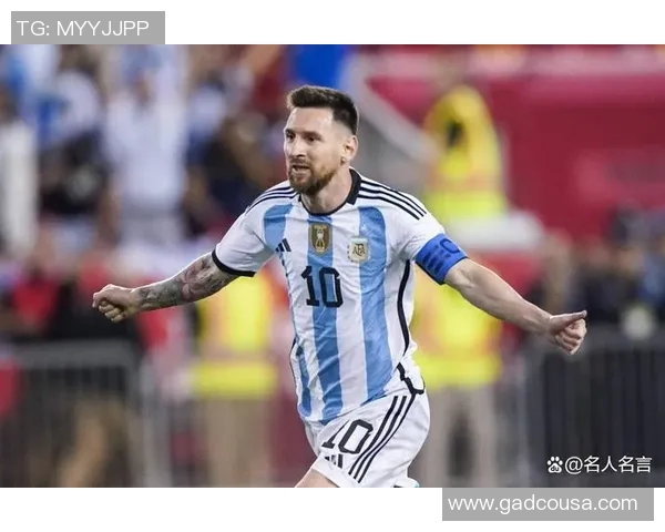 哪个足球俱乐部拥有最多的明星球员与传奇人物的荣耀对比分析