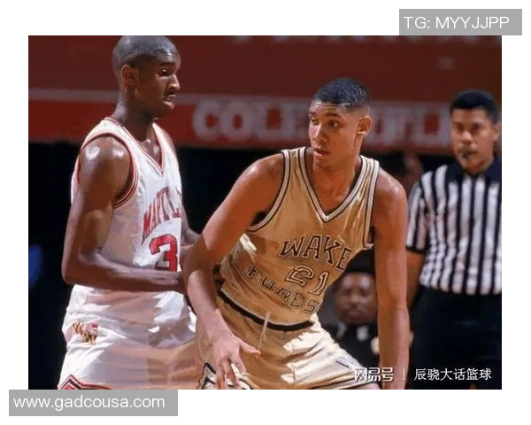 吴伟专访:从青涩少年到篮球巨星的成长之路回顾