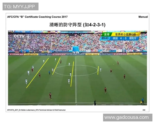 射门时刻猜猜这位足球明星的名字挑战你的足球知识与直觉