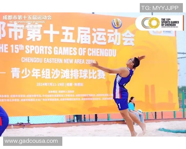 排球盛宴:深入成都排球队的默契与协作之道